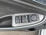 Thumbnail of 2023 Summit White Chevrolet Malibu