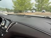 Thumbnail of 2023 Summit White Chevrolet Malibu