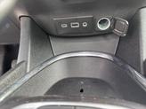 Thumbnail of 2023 Summit White Chevrolet Malibu