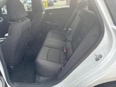 Thumbnail of 2023 Summit White Chevrolet Malibu