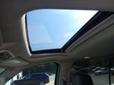 Thumbnail of 2024 Celestial Silver Metallic Toyota Sequoia