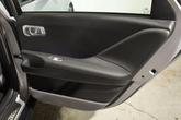 Thumbnail of 2023 Curated Silver Hyundai IONIQ 6