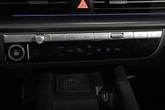 Thumbnail of 2023 Curated Silver Hyundai IONIQ 6