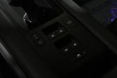 Thumbnail of 2023 Curated Silver Hyundai IONIQ 6