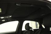 Thumbnail of 2023 Curated Silver Hyundai IONIQ 6