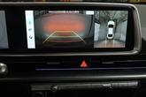Thumbnail of 2023 Curated Silver Hyundai IONIQ 6