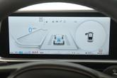 Thumbnail of 2023 Curated Silver Hyundai IONIQ 6