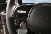 Thumbnail of 2023 Curated Silver Hyundai IONIQ 6