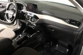 Thumbnail of 2022 White Ford Escape