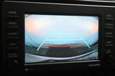 Thumbnail of 2021 Super White Toyota RAV4