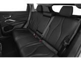 Thumbnail of 2019 Majestic Black Pearl Acura RDX