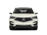 Thumbnail of 2019 Majestic Black Pearl Acura RDX