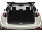 Thumbnail of 2019 Majestic Black Pearl Acura RDX