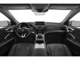 Thumbnail of 2019 Majestic Black Pearl Acura RDX
