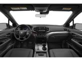 Thumbnail of 2021 Black Honda Passport