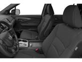Thumbnail of 2021 Black Honda Passport