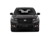 Thumbnail of 2021 Black Honda Passport