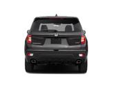 Thumbnail of 2021 Black Honda Passport