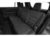 Thumbnail of 2021 Black Honda Passport