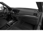 Thumbnail of 2021 Black Honda Passport