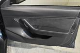 Thumbnail of 2021 Gray Tesla Model 3