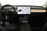 Thumbnail of 2021 Gray Tesla Model 3