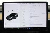 Thumbnail of 2021 Gray Tesla Model 3