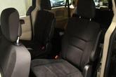 Thumbnail of 2019 Granite Pearlcoat Dodge Grand Caravan