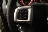 Thumbnail of 2019 Granite Pearlcoat Dodge Grand Caravan