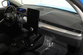 Thumbnail of 2022 Blue Ford Mustang Mach-E