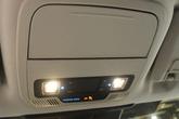 Thumbnail of 2022 Blue Ford Mustang Mach-E
