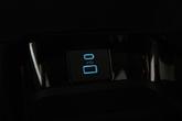 Thumbnail of 2022 Blue Ford Mustang Mach-E