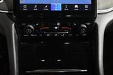 Thumbnail of 2022 Silver Zynith Jeep Grand Cherokee 4xe