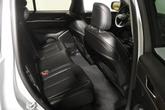 Thumbnail of 2022 Silver Zynith Jeep Grand Cherokee 4xe