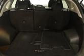 Thumbnail of 2021 Black Noir Pearl Hyundai TUCSON