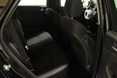 Thumbnail of 2021 Black Noir Pearl Hyundai TUCSON