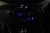 Thumbnail of 2021 Black Noir Pearl Hyundai TUCSON