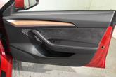 Thumbnail of 2023 Red Multi-Coat Tesla Model 3