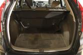 Thumbnail of 2014 Gray Honda CR-V