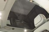 Thumbnail of 2014 Gray Honda CR-V