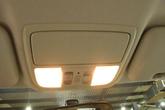 Thumbnail of 2014 Gray Honda CR-V