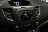 Thumbnail of 2014 Gray Honda CR-V