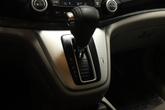 Thumbnail of 2014 Gray Honda CR-V