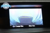 Thumbnail of 2014 Gray Honda CR-V