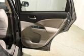Thumbnail of 2014 Gray Honda CR-V