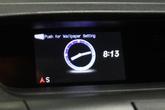 Thumbnail of 2014 Gray Honda CR-V