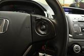 Thumbnail of 2014 Gray Honda CR-V