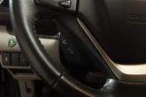 Thumbnail of 2014 Gray Honda CR-V