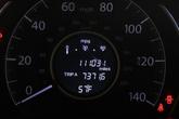 Thumbnail of 2014 Gray Honda CR-V