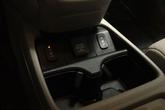 Thumbnail of 2014 Gray Honda CR-V